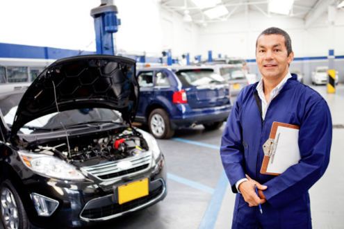 autoshop, business funding, auto repair shop, auto shop, auto shop funding, auto shop renovation, auto repair, body shop, body shop funding