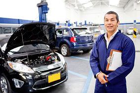 autoshop, business funding, auto repair shop, auto shop, auto shop funding, auto shop renovation, auto repair, body shop, body shop funding
