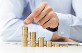 business funding business funding