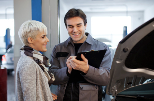 repairshop, repair shop financing, auto repair upgrade, auto repair solutions, mechanic funding, small auto repair shop, small business, small business funding repairshop, repair shop financing, auto repair upgrade, auto repair solutions, mechanic funding, small auto repair shop, small business, small business funding