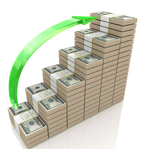 money, smallbiz, cash advance, business cash advance, small business funding, business funding, launch small business, funding options, small business growth, small business financing, business growth, business financing, merchant cash, merchant cash advance money, smallbiz, cash advance, business cash advance, small business funding, business funding, launch small business, funding options, small business growth, small business financing, business growth, business financing, merchant cash, merchant cash advance