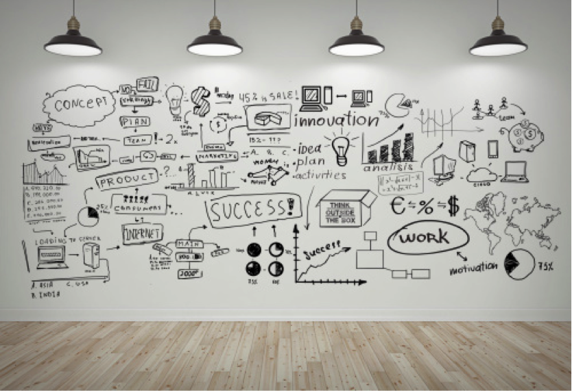 Business Cash Advance