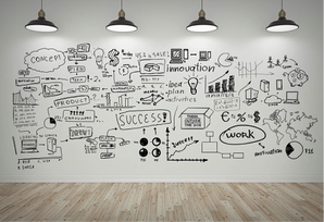 Merchant Cash Advance
