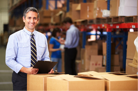 Operating Expenses
