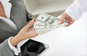businesspromo businesspromo
