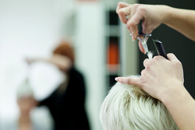 salon industry trends
