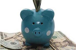 The Bottom Line Benefits of Investing in New Equipment