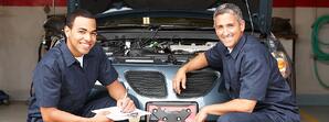 Additional Services to Boost Traffic at your Automotive Repair Shop