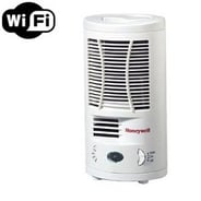 22-air-purifier-spy-cam