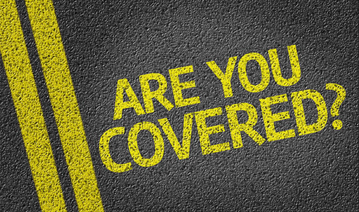 6 Types Of Insurance You Need To Protect Your Restaurant