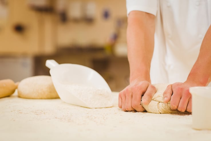 10 Dough Jokes Every Bakery Owner Will Knead To Share