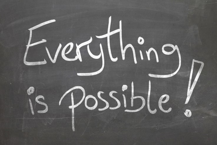 Inspirational Quotes For Small Business Owners
