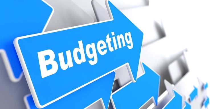 Effective Budgeting For Small Businesses