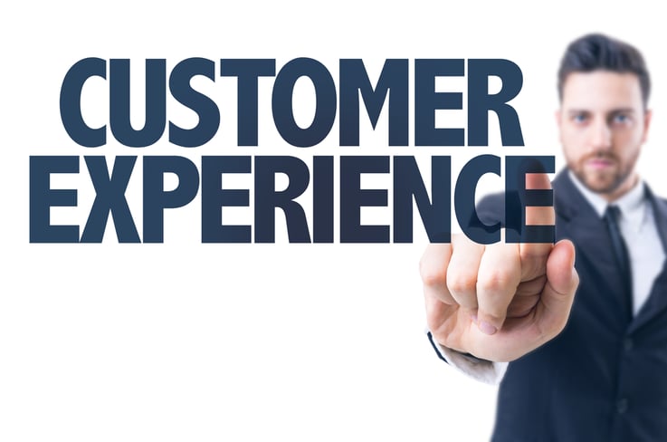 Critical Components Of Customer Service