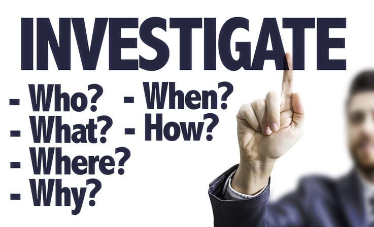 5 Fraud Schemes Small Businesses Should Look Out For In 2024