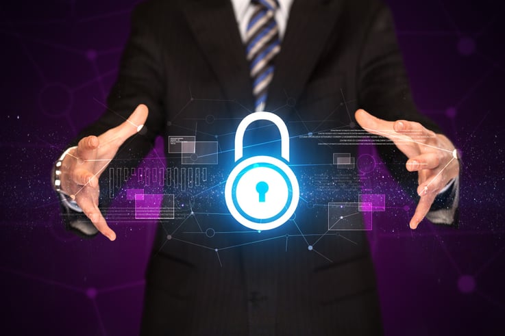 Security Guide For Small Business Owners