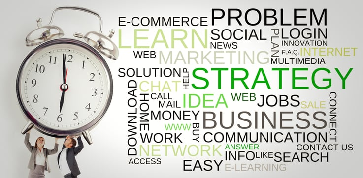 Using Digital Marketing To Grow Your Business