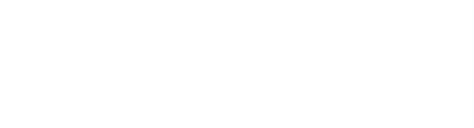 CRS_AN20_reverse