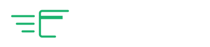 Card market Logo_reverse