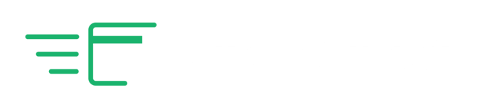 Card market Logo_reverse