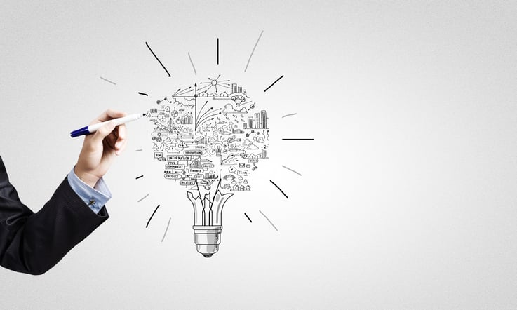 Creative Spring Marketing Ideas For Small Business Owners