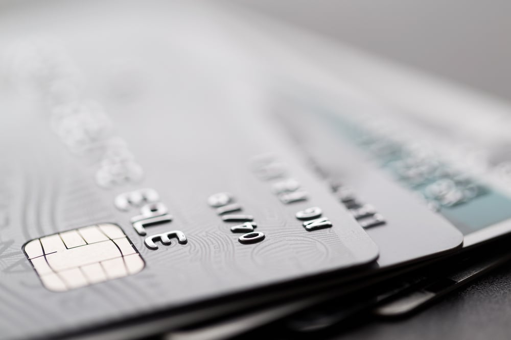 Credit cardsEverything You Need To Know About Credit Card Processing Fees.