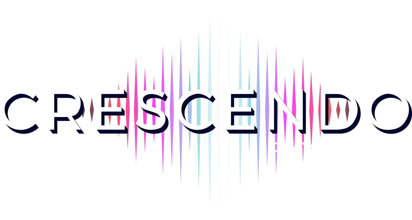 Crescendo Payments Logo
