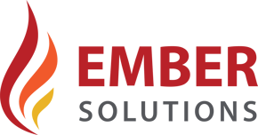 EMBER-Logo-Horizontal-RGB