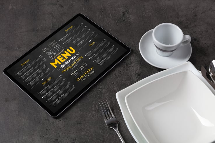 5 Menu Categories That Will Boost Your Restaurant Revenue This Summer