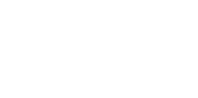 FTX POS Logo_reverse