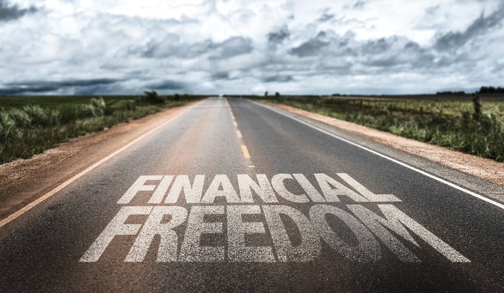 How Funding Can Transform Your Small Business