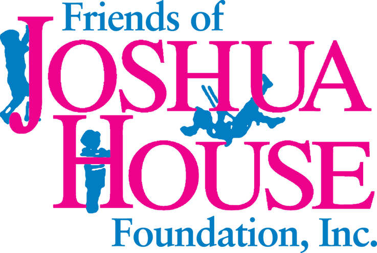 Friends of Joshua House