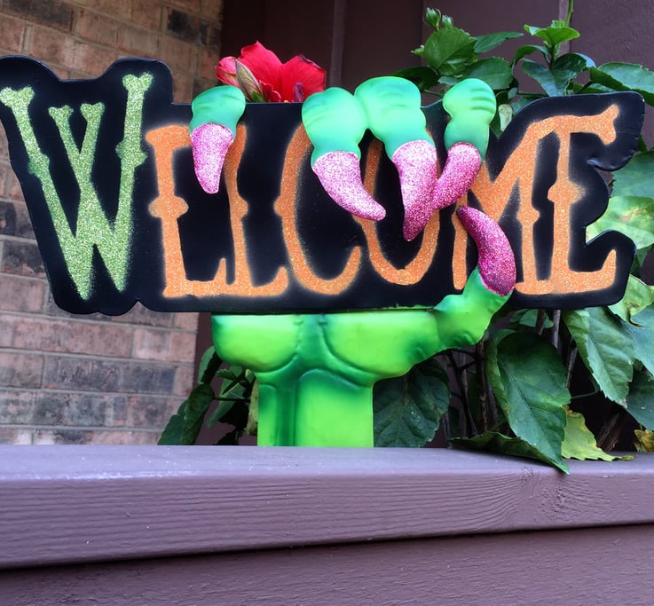 5 Ways To Celebrate Halloween At Your Restaurant