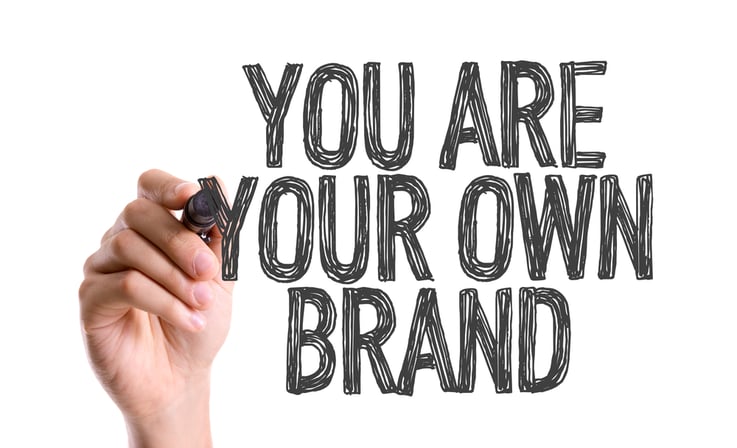 How To Develop A Unique Brand For Your Business