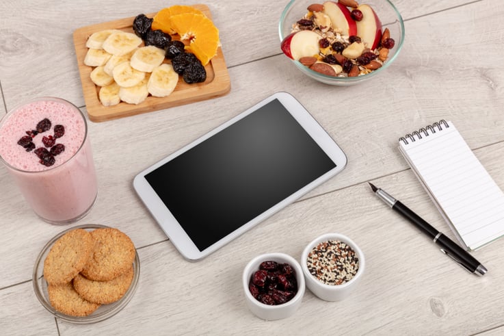 Important Tips For Offering Vegan And Vegetarian Options
