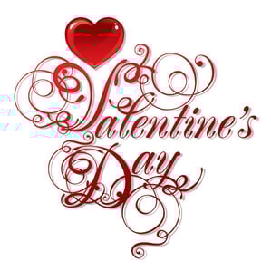 Valentine's Day Customer Appreciations to Grow Your Business