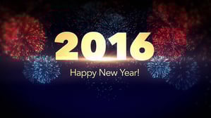 New Years Eve at Your Location