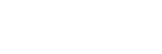 Integrity Reversed
