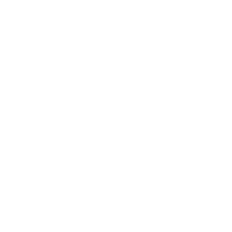 JadaPayWhiteLogoTEMP