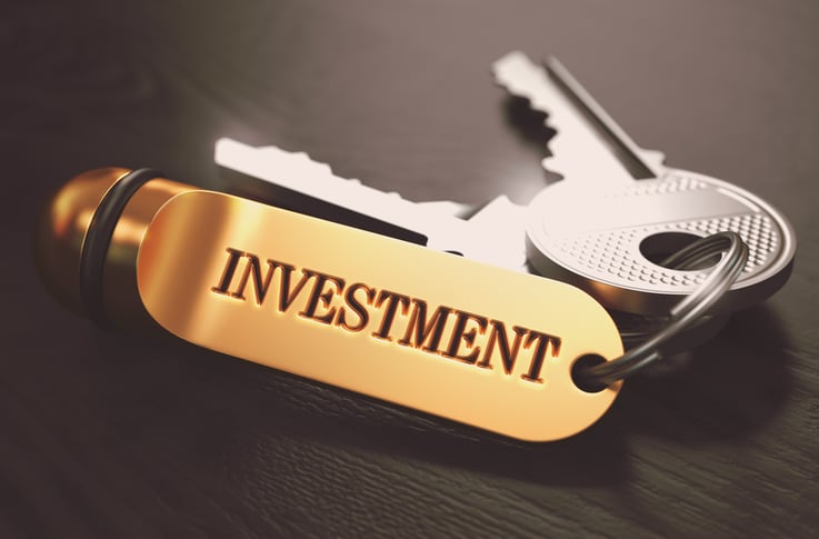 5 Great Uses Of A Merchant Cash Advance