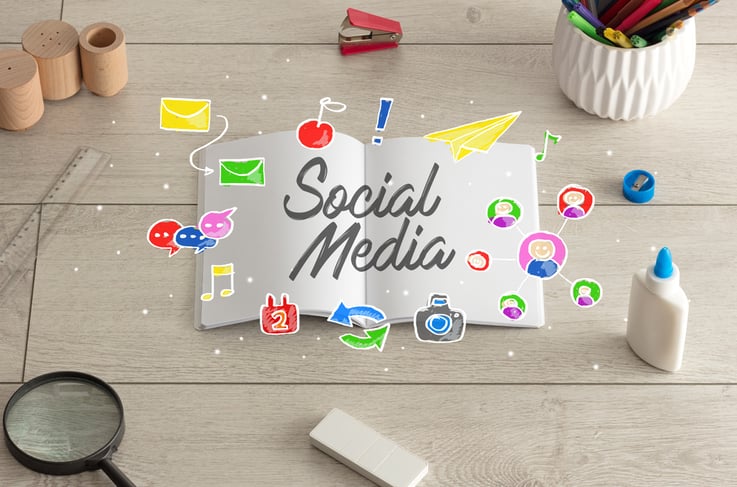 How to Choose The Right Social Media Platforms For Your Business