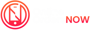 Online Orders Now-1