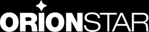 OrionStar