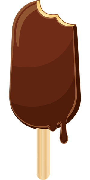 2 New Summer Dessert Ideas to Increase Restaurant Revenue