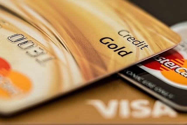 Know the Rules - Visa Surcharging And Minimum Maximum Transaction Amounts