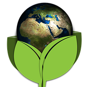 Helping Your Auto Repair Shop Go Green