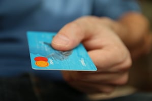 Merchant Cash Education: Understanding Your Choices