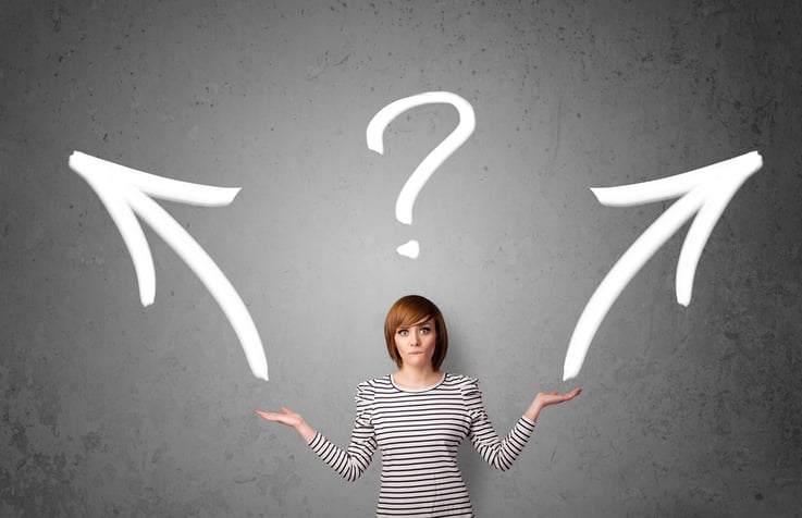 Smart Decisions, Big Growth: A Guide for Small Businesses