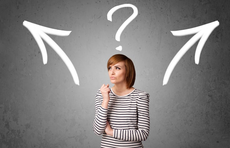 Do Your Merchants Need A Cash Advance? Have You Asked Them?