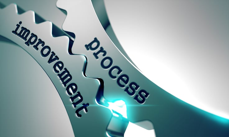 7 Tips To Make Your Business Run More Efficiently